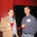 Jon Lipp Photo 8