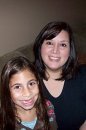 Yvette Garcia Photo 12
