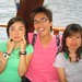 Katherine Tung Photo 3