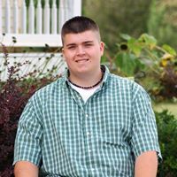 Evan Lane Photo 16