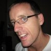 Marc Shimpeno Photo 1