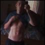 Joel Gregory Photo 34
