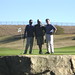 Jimmy Hicks Photo 13