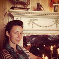 Andrea Donnelly Photo 31