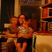 Sharon Parker Photo 14