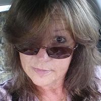 Connie Wyatt Photo 7