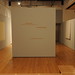 Jennifer Kramer Photo 12