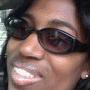 Tonya Murphy Photo 27