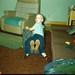 Tammy Jenkins Photo 5