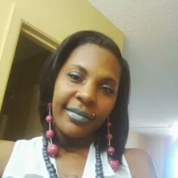 Kimberly Hester Photo 12