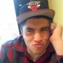 Christopher Camacho Photo 30