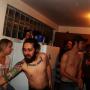 Matt Ray Photo 22