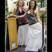 Debbie Roderick Photo 9