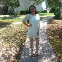 Tabatha Moore Photo 18