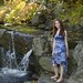 Jennifer Knowlton Photo 17
