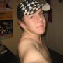 David Hammond Photo 45