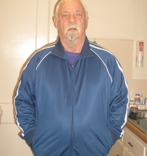 Gerald Lytle Photo 1