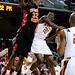 Sean Wolfe Photo 16