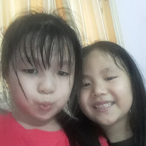 Khai Nguyen Photo 41