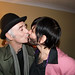 Deb Butcher Photo 7