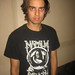 Michael Runion Photo 13