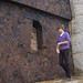 Thomas Hurst Photo 17