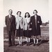 Doris Barker Photo 24