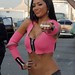 Kimberly Prior Photo 24