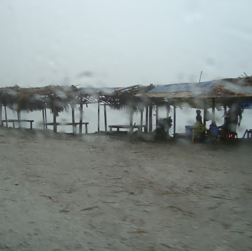 Binh Tieu Photo 6