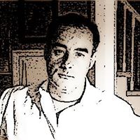 Christopher Cardinal Photo 7
