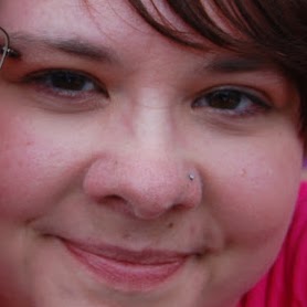Melissa Worley Photo 19