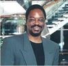 Cedric Reynolds Photo 11