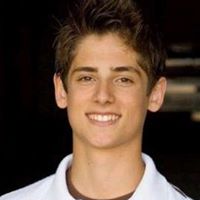 Joshua Trager Photo 1