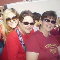 Cindy Kendall Photo 26