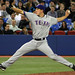 Derek Rogers Photo 12