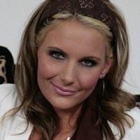 Anna Sommers Photo 24