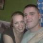 Curtis Dotson Photo 10