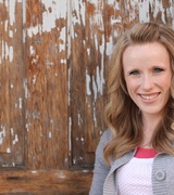 Sarah Hale Photo 7