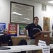 Mark Seitz Photo 38