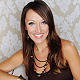 Melissa Sims Photo 4