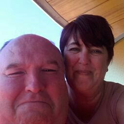 Judith Forrest Photo 24