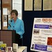Tina Penny Photo 18
