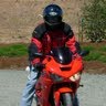 Clayton Abbott Photo 16