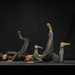 Lucia Russo Photo 29