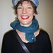 Pamela Forrest Photo 16