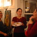 Debbie Goldberg Photo 6