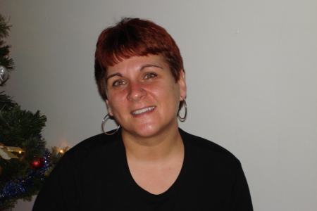 Lynn Benjamin Photo 19