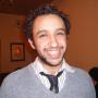 Marcus Thomas Photo 27