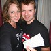 Richelle Stone Photo 11