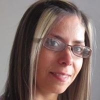 Jessica Beaudoin Photo 7
